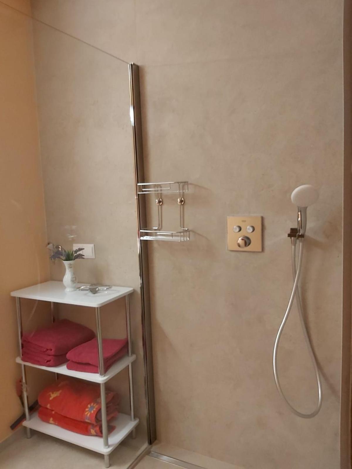 Appartement Sybille By Nv-Appartements Кирхберг Экстерьер фото